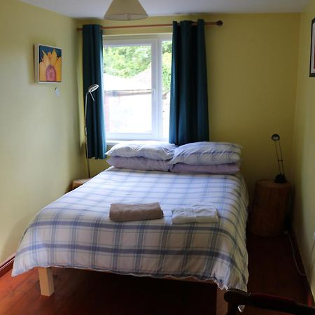 Cottage, Ireland, Includes Continental Breakfast كوشيندال المظهر الخارجي الصورة