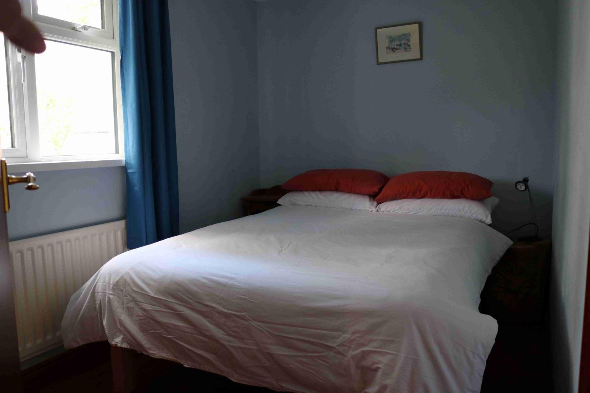 Cottage, Ireland, Includes Continental Breakfast كوشيندال المظهر الخارجي الصورة