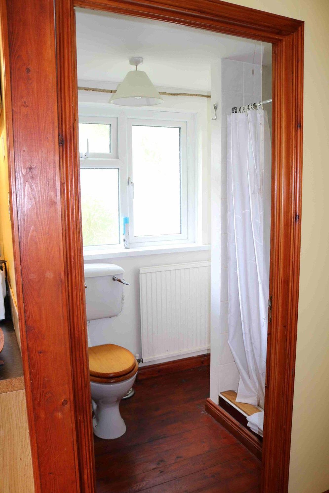 Cottage, Ireland, Includes Continental Breakfast كوشيندال المظهر الخارجي الصورة